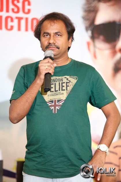 April-Fool-Movie-Platinum-Disc-Function